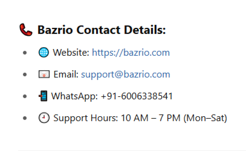 NDRF – National Disaster Response Force Dry-Fit T-Shirt (165 GSM)