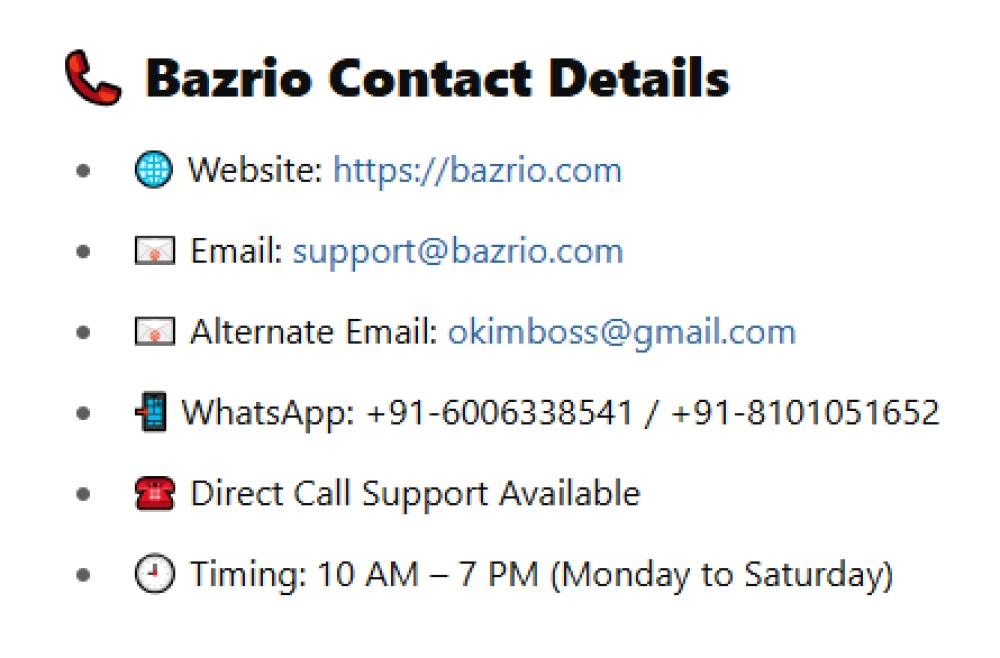 Mizoram Police Official Dry-Fit Collar White T-Shirt with Indian Flag