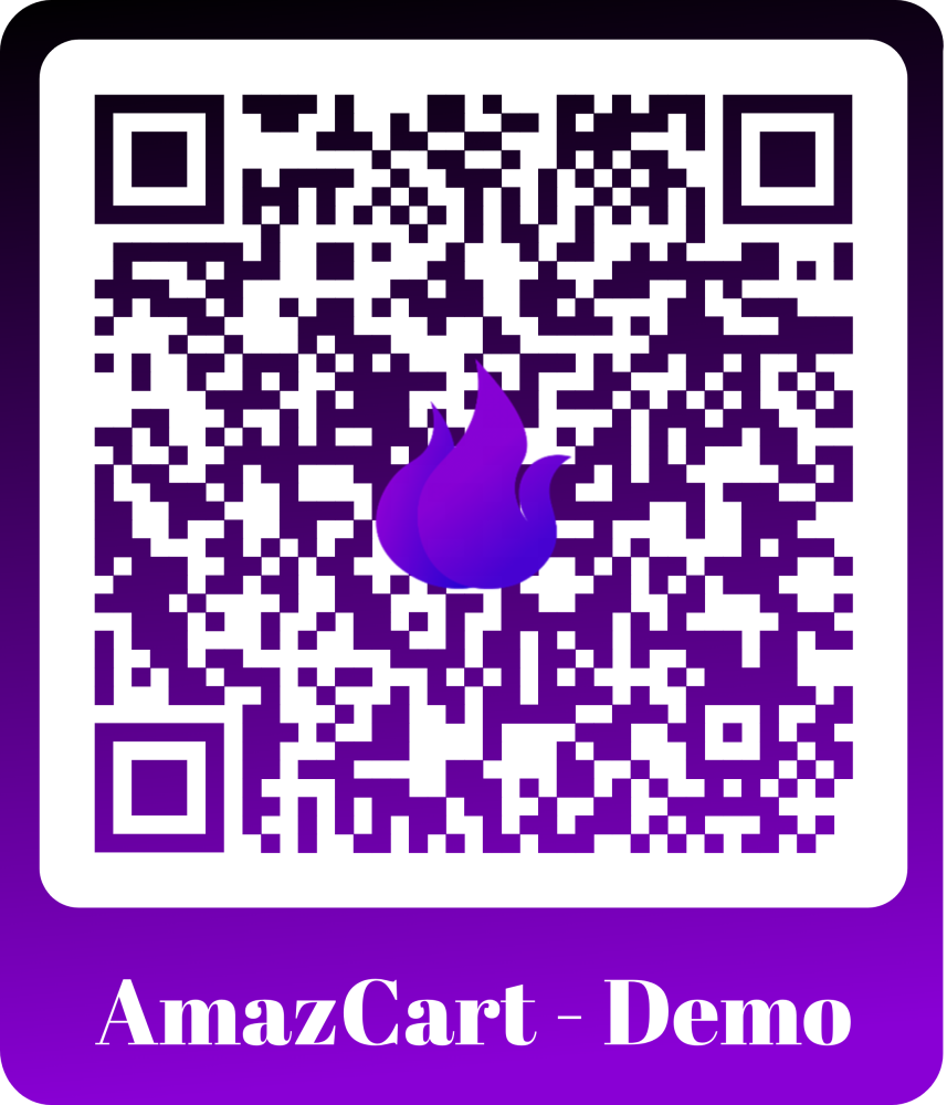 ecommarce - Laravel Ecommerce System CMS Multi-Vendor (PHP) — Free Source Code