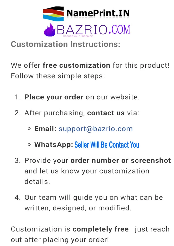 Operation Sindoor Logo Printed White Customized T-shirt – Indian Armed Forces Tribute Edition