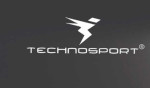 TechnoSport