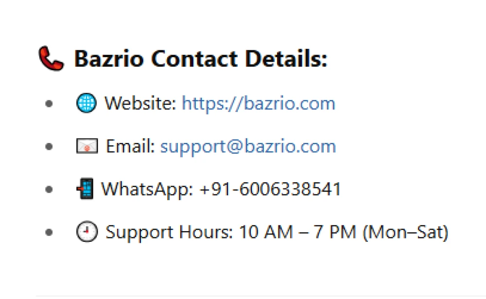 Garud Commando Force – (IAF Special Force) White Dry-Fit Collar Half Sleeve T-Shirt